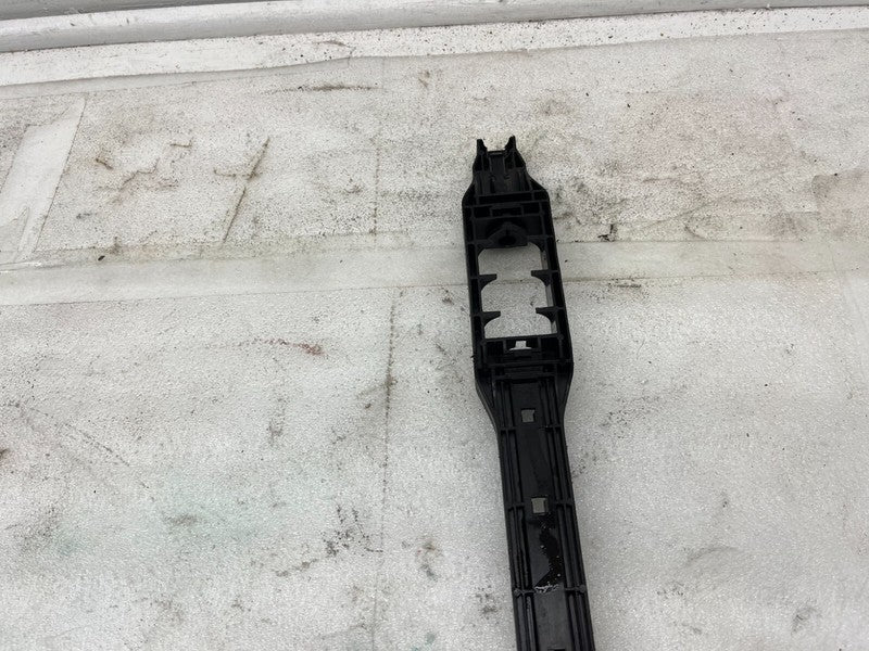 ⭕ 2017-2023 Tesla Model 3 M3 Front Left Seat Adjuster Motor Holder w/ Rail Track