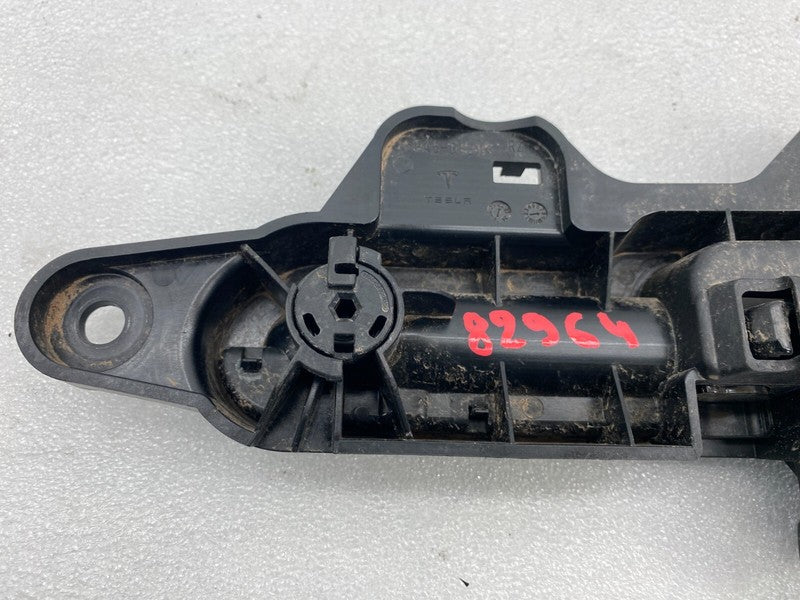 1528115 00 D ⭕ 20-23 Model 3 Y Front or Rear Right Exterior Outer Door Handle RH 1528115-00-D