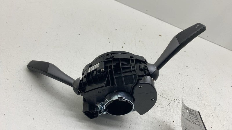 ⭕ 17-23 Model 3 M3 Wiper Turn Signal Headlight Flasher Combo Switch 10