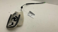 ⭕17-23 Tesla Model 3 Y Front Right Door Lock Latch Actuator & Cable 1500673-00-B