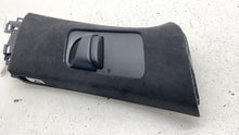 ⭕16-20 Model X Passenger Side B-Pillar Lower Trim Cover Panel Right 1035954-94-D