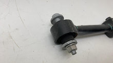 ⭕17-23 Tesla Model 3 Y Rear Left = Right Upper Control Arm Toe Link 1188431-00-A