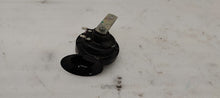 ⭕ 2012-2020 Tesla Model S MS Seger Low Pitch Tone Horn 12V 410 Hertz w/ Bracket