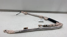 ⭕ 2012-2020 Tesla Model S Driver Roof Curtain Safety Airbag Left 1005261-00-B