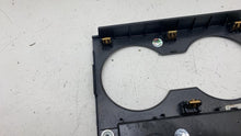 ⭕ 2017-2023 Model 3 Center Console Security Locking Module w/ Trim 1100241-00-J