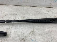 ⭕2015-2021 Tesla Model X MX Front Left Windshield Wiper Arm & Blade 1046669-00-B