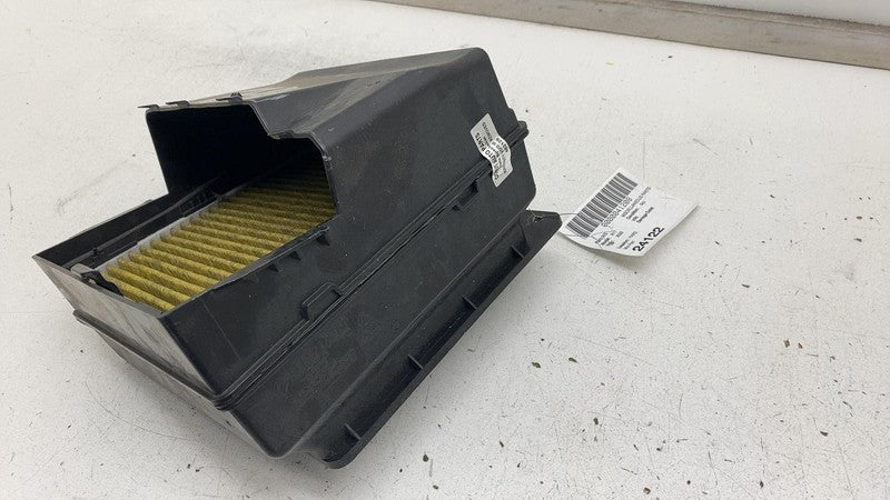 PT00002088 ⭕ 2022-2024 Rivian R1T HVAC A/C Heater Cabin Air Intake Duct OEM PT00002088