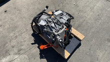 2020-2023 Tesla Model 3 Y Rear Drive Unit Electric Engine Motor 47K 1109000-00-D