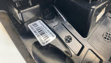 ⭕ 2017-2024 Chrysler Pacifica Rear Driver Side D-Pillar Applique Molding Left LH