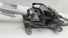 ⭕ 2024 Porsche Cayenne Power Steering Column & Control Module + Shaft 4M1419502A