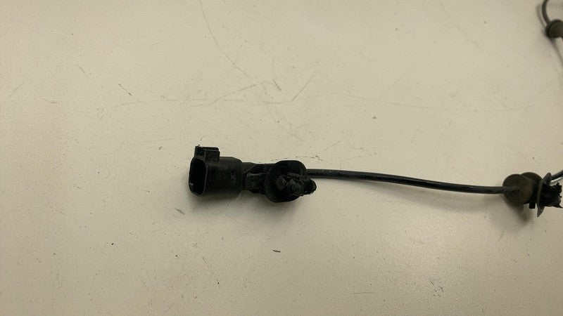 ⭕ 2017-2023 Tesla Model 3 Y Rear Left or Right Anti-Lock ABS Wheel Speed Sensor