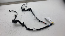 ⭕ 2022-2024 Kia EV6 Rear Left & Right Tailgate Liftgate Back Door Wiring Harness