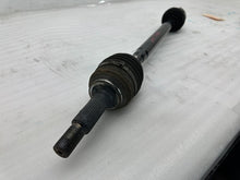 ⭕ 12-20 Tesla Model S Rear Left or Right CV Axle Half Shaft Joint 1007719-01-A