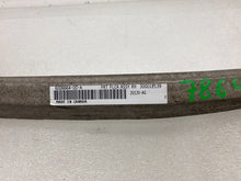 ⭕ 12-15 Model S MS Front Right Suspension Lower Control Arm Forward 6006664-00-A