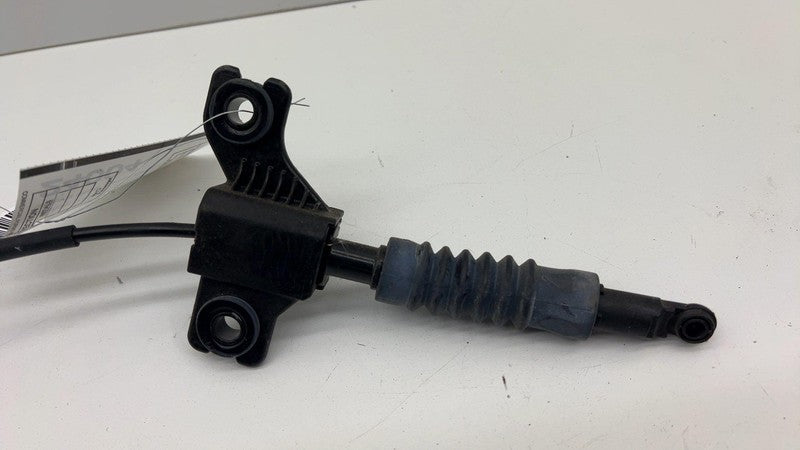 ⭕ 2021-2023 Jeep Wrangler 4Xe Mopar Manual Park Release Cable OEM 6849