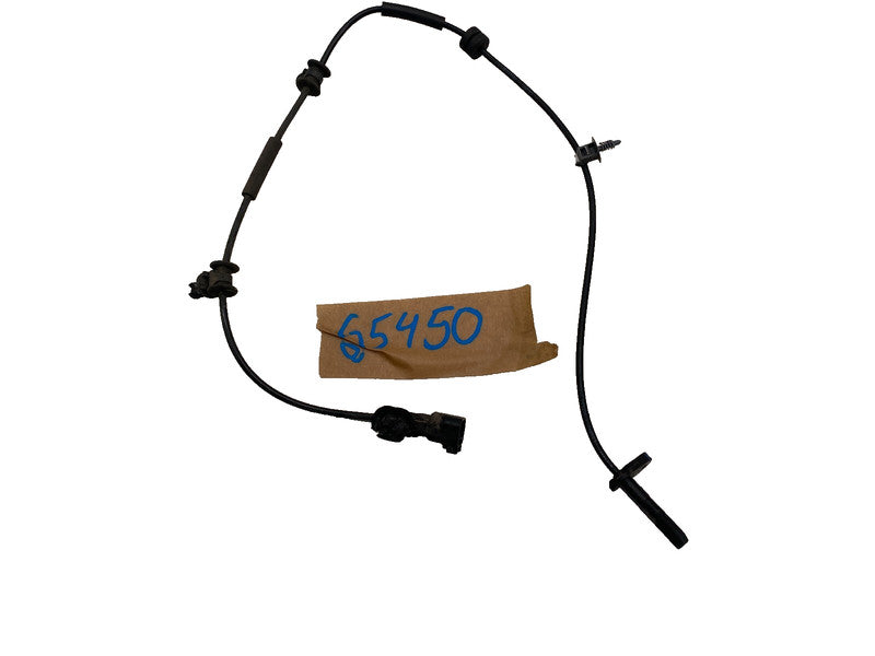 1044761 00 E ⭕17-23 Model 3 Front Left or Right Anti-Lock ABS Wheel Speed Sensor 1044761-00-E