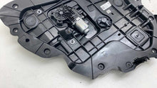 ⭕ 24-26 Tesla Model 3 Rear Left Door Window Glass Regulator & Motor 1908142-00-A