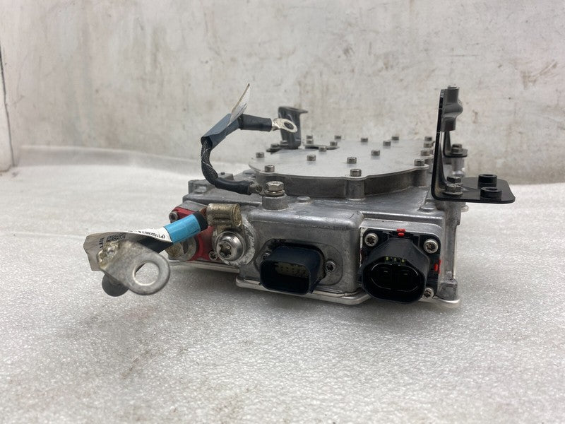 1028665 00 E ⭕12-15 Model S High Voltage Gen 2 DC-DC Power Converter Module Unit 1028665-00-E