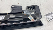 Air Bag TESLA MODEL 3 22