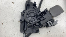 ⭕ 2012-2020 Tesla Model S Front Right Door Window Regulator & Motor 6006651-99-K