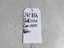 ⭕ 2016-2020 Tesla Model S MS High Voltage Dcdc Converter Module OEM 1028664-00-E