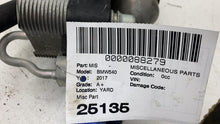 ⭕ 2017 2018 2019 2020 BMW 540i Air Condition A/C Condenser Drier Unit 684298901