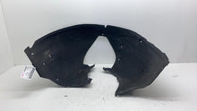 ⭕ 16-20 Model X Front Right Inner Fender Wheel Liner Splash Guard 1034250-00-H