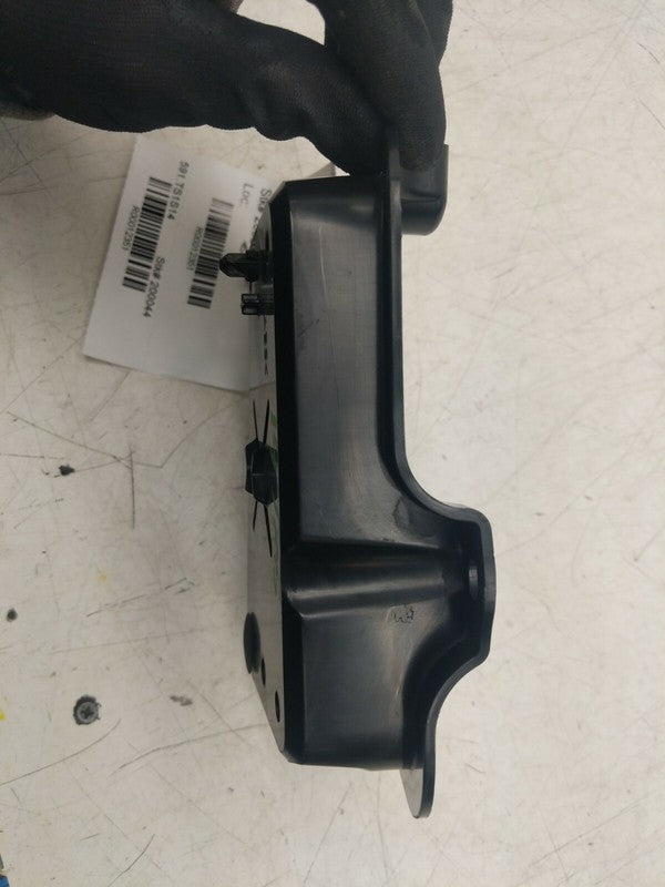 1048476 00 C 12-20 Model S X Rear/Front Parking Assistance Control Sensor Module 1048476-00-C