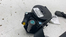 Miscellaneous Parts TESLA MODEL 3 22