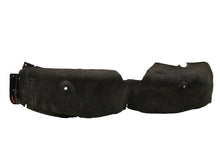 ⭕ 12-15 Model S Rear Right Quarter Wheel Liner Splash Shield Guard 1016324-00-B