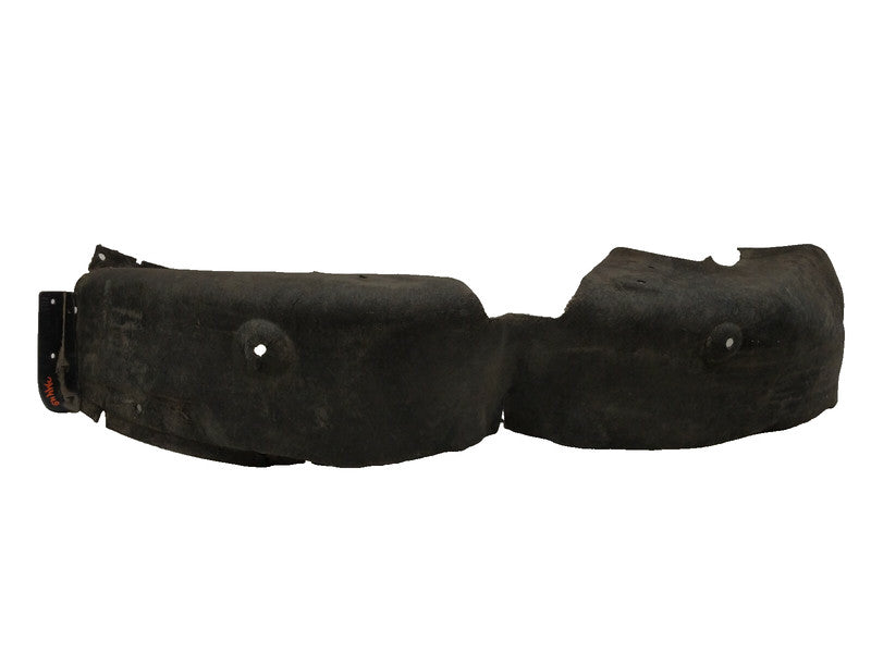 ⭕ 12-15 Model S Rear Right Quarter Wheel Liner Splash Shield Guard 101