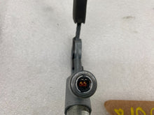 ⭕ 12-20 Model S Front Right Pretensioner 16-20 Model X Front Left 1005265-00-B