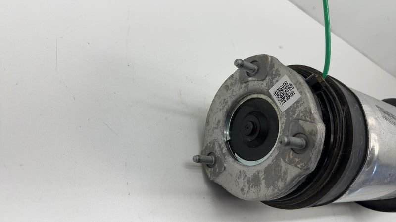 ⭕ 16-20 Tesla Model X Rear Right Air Suspension Spring Module AWD 1027