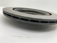 ⭕ 2017-2023 Tesla Model 3 Front Right Brake Disc Rotor Base Mono-Material Assy