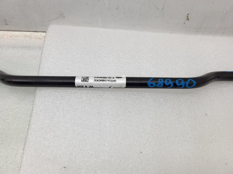 104448800A ⭕ 17-23 Model 3 M3 Rear Suspension Stabar Stabilizer Sway Bar 16MM 1044488-00-A