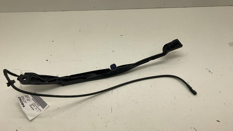 31696294 ⭕ 21-23 Polestar 2 Front Passenger Windshield Wiper Arm & Blade Right 31696294