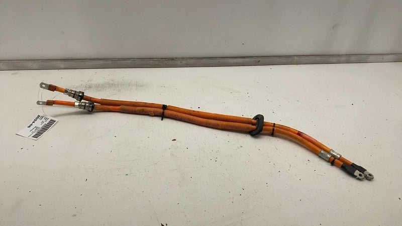 ⭕ 2012-2020 Model S Drive Inverter to HV Junction Box Module Cable 102