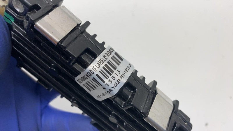 PT00039309 B ⭕ 22-24 Rivian R1T R1S Antenna Amp Amplifier Control Module Unit PT00039309-B