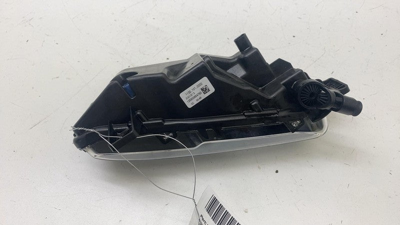 ⭕ 19-22 BMW F44 F45 G20 G21 Front Side LED DRL Fog Light Lamp Left OEM