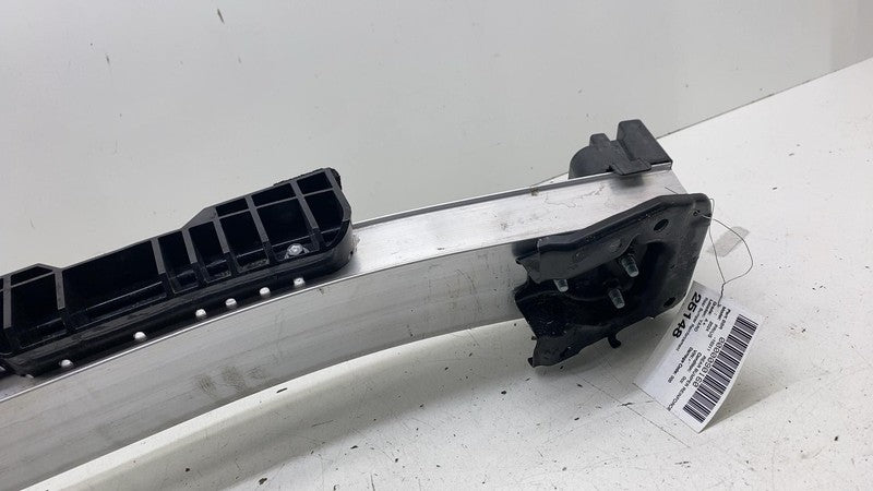 ⭕ 2023 2024 Toyota Prius Rear Bumper Reinforcement Impact Absorber Bar