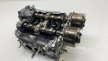 ⭕ 2018-2023 Subaru Crosstrek XV 2.0L Right Engine Motor Cylinder Head Block Assy