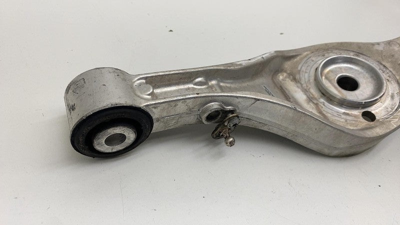 PT00001929 ⭕ 2022-2024 Rivian R1T Rear Right Lower Spring Cradle Control Arm AWD PT00001929