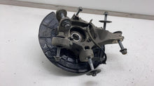 ⭕ 2017-2020 Maserati Levante Rear Driver Side Spindle Knuckle Assy Left LH AWD