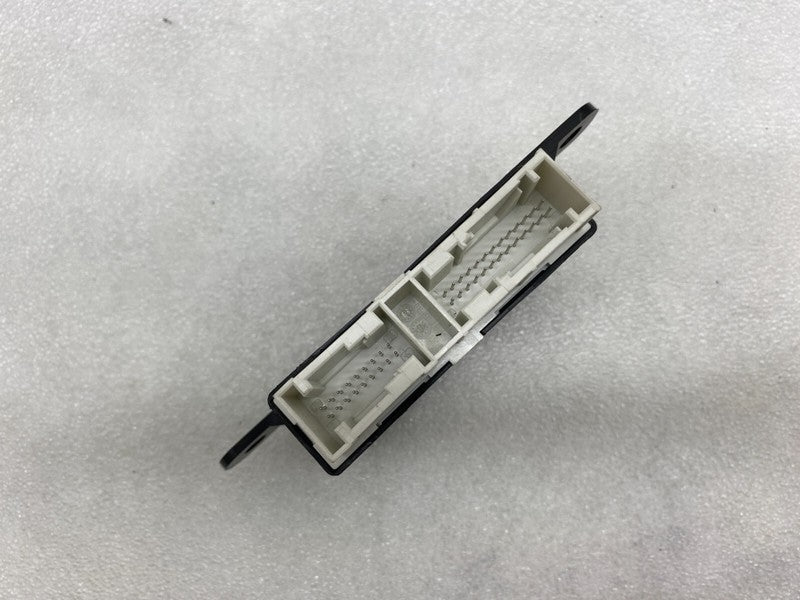 1100308 00 A ⭕16-20 Tesla Model S X Park Brake Parking Assist Control ECU Module 1100308-00-A