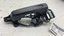 Miscellaneous Parts JEEP WRANGLER 21