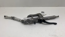 ⭕ 2017-2025 Chrysler Pacifica Manual Adjustment Steering Column Assy 55057396AF