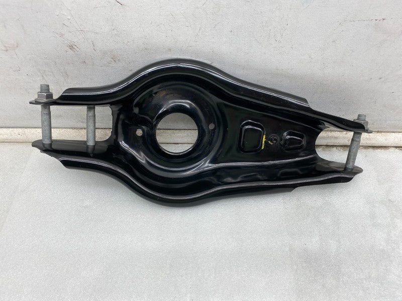 1044451 00 F ⭕17-23 Tesla Model 3 Y Rear Left or Right Suspension Lower AFT Link 1044451-00-F