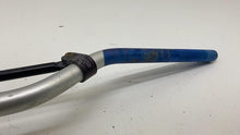 2001-2016 Yamaha YZ250F Handle Bar Assembly