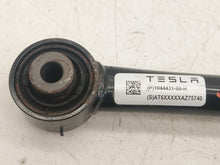 ⭕ 17-23 Model 3 Rear Left or Right Suspension Control Arm Toe Link 1044431-00-H