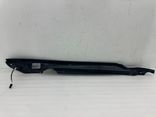 ⭕ 12-25 Model S Rear Left Tailgate Trunk Pinch Sensor Trim Molding 6007576-00-C